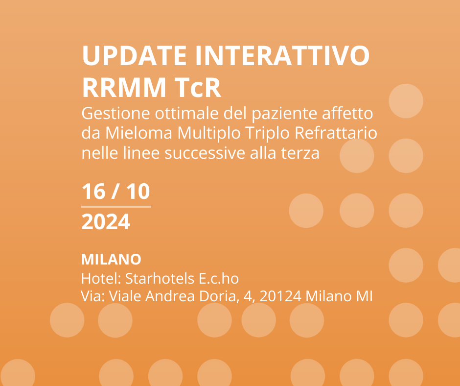 RES - UPDATE INTERATTIVO RRMM TCR